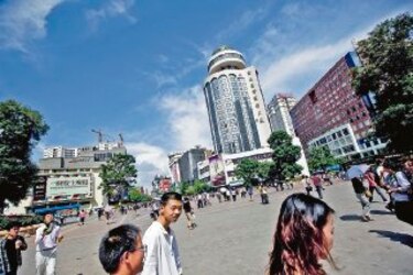 Reformas para la frontera
