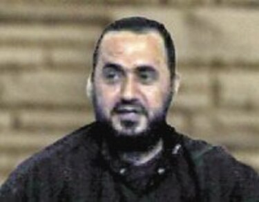 Jefe de Al Qaeda en Irak fue arrestado y liberado por error