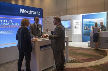 Investigación del ICIJ implica a compañía líder de EU a más de 9 mil muertes