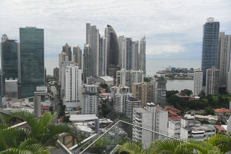 Citibank: ‘Panamá crecerá 4.5% y despierta apetito entre inversionistas globales’