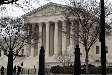 Corte Suprema de Estados Unidos valida derecho a orar en escuelas públicas