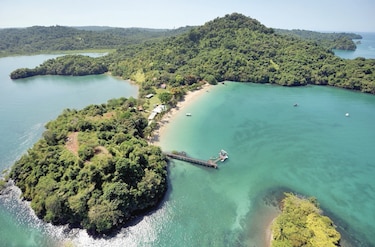 Miambiente anuncia reapertura de áreas protegidas marinas
