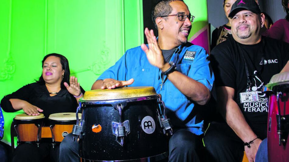 Un premio para Danilo Pérez