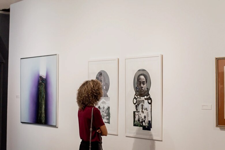 ‘Panama ovunque’