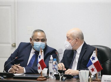 Entidades comienzan a sustentar presupuestos