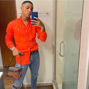 Fiscalía Metropolitana investiga el crimen de modelo colonense