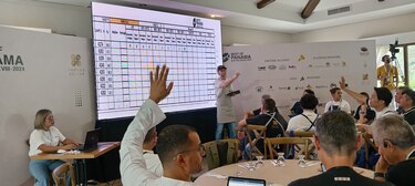 50 lotes del mejor café de Panamá se subastarán el 7 agosto de forma virtual