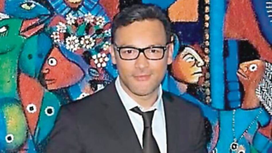 ‘La Ruta Colonial Transístmica no ha sido rechazada, solo pospuesta’