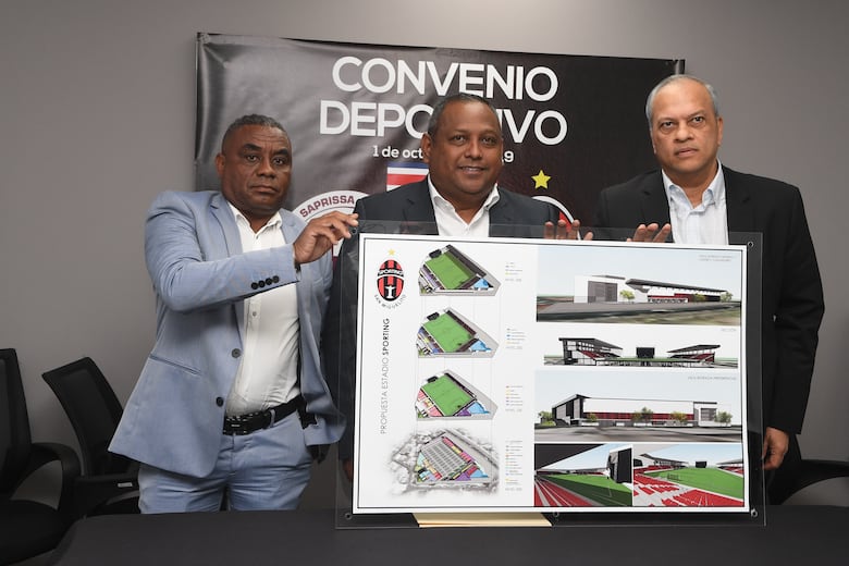 Fiscalía investiga el contrato del CRU de San Miguelito, mientras crecen dudas sobre el equilibrio contractual y los pagos a los Pineda