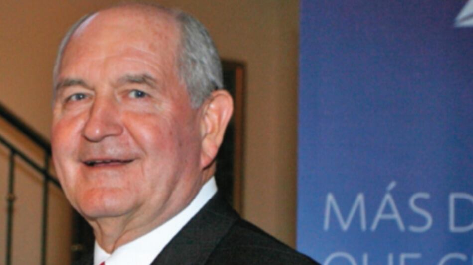 Agricultores podrían recibir en septiembre ayuda financiera