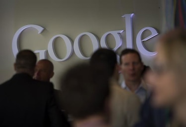 Periodistas y medios son blanco de hackers, según informe de Google