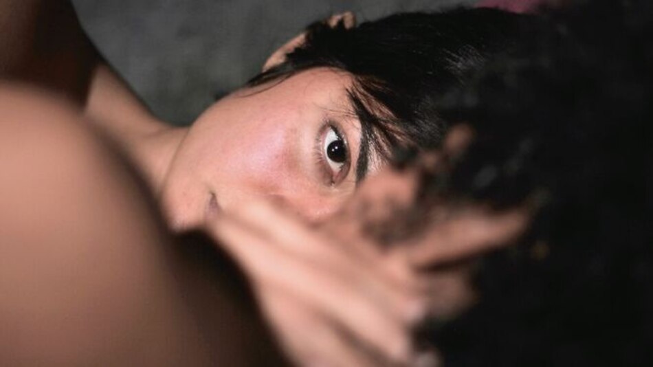 Una película en busca de ayuda para avanzar