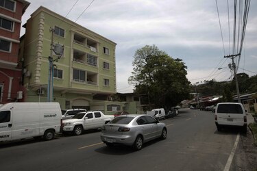 Alcalde Blandón niega nuevos reavalúos; Cámara de Comercio pide derogar ley que los regula