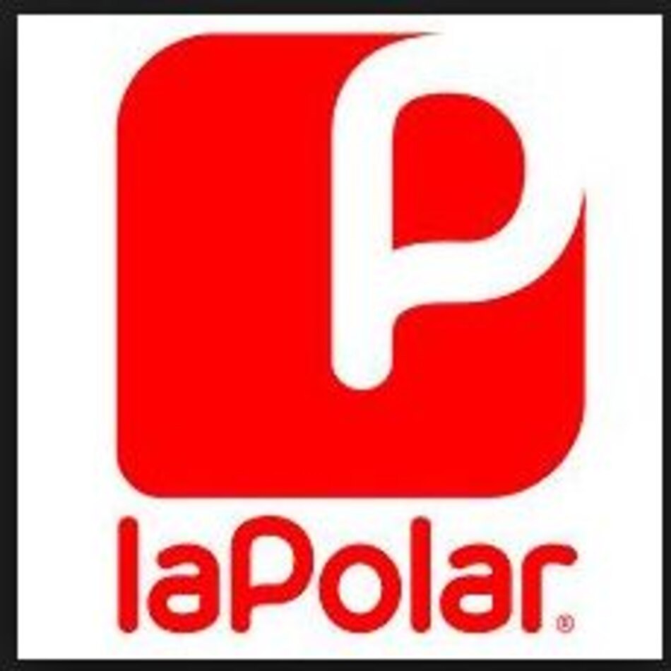 Colombia inicia proceso de liquidación de la chilena Empresas La Polar