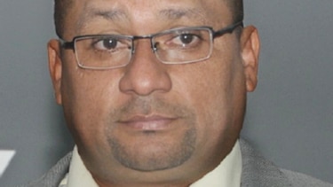 ‘Solo los jueves voy a la Asamblea’