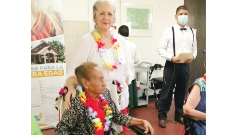 Atletas de los Juegos de 1938 quieren verse