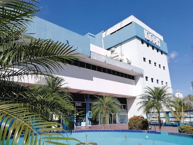 Sede del Idaan en vía Brasil permanecerá cerrada este 2 de marzo