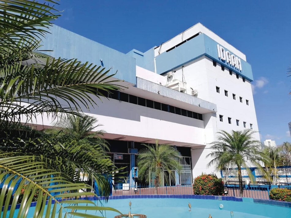 23 mil clientes del Idaan aplican al plan de incentivos por moratoria