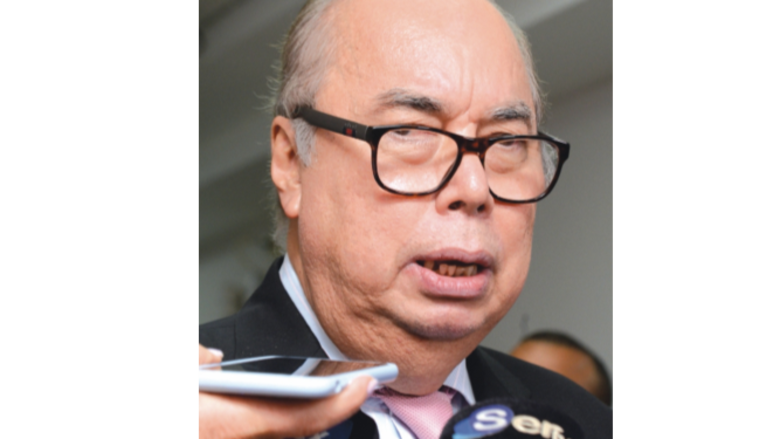 Caja de Seguro Social crea comité asesor para atender la crisis financiera