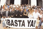 ¡No es justo!, señaló Eduardo