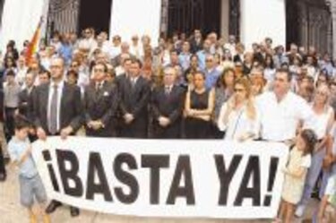 ¡No es justo!, señaló Eduardo