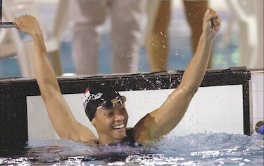 Panamá y su trayectoria en Juegos Olímpicos: de Ámsterdam 1928 a París 2024