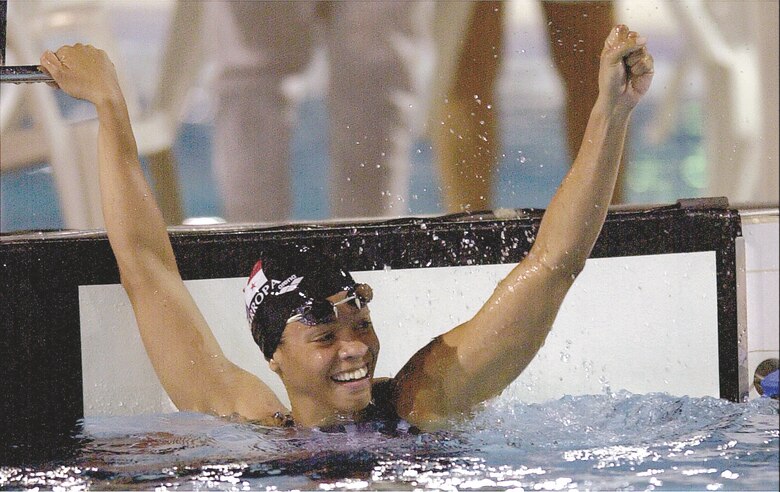 Panamá y su trayectoria en Juegos Olímpicos: de Ámsterdam 1928 a París 2024