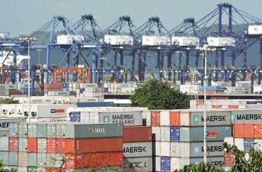 TLC con Corea del Sur estará vigente desde el 1 de marzo