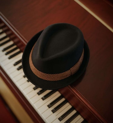 Unicef organiza subasta benéfica virtual como parte de la gala Stars for Children 2025