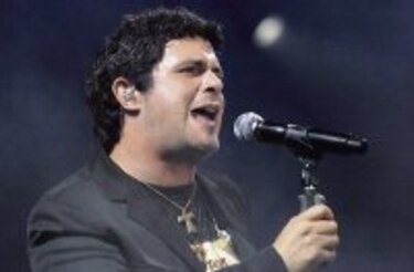 Última parada del tren en 2008