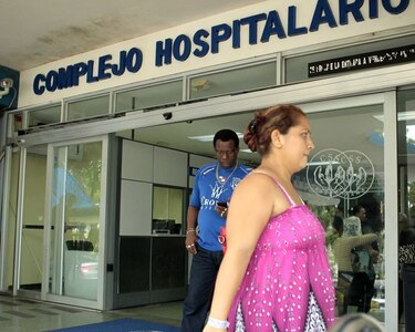 Finanzas de la CSS, en riesgo