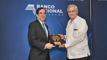 Banconal rompe récord en utilidades por segundo año consecutivo