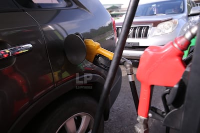Prepare el bolsillo: los combustibles aumentarán de precio a partir del viernes 6 de febrero, a pocos días de los carnavales