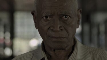 El documental panameño 'Caja 25': las palabras compartidas