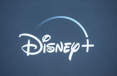 Competencia entre Netflix y Disney+ genera expectativa en la bolsa