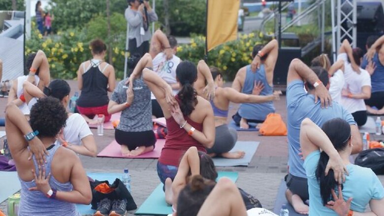 El precio de la obesidad una carga costosa
