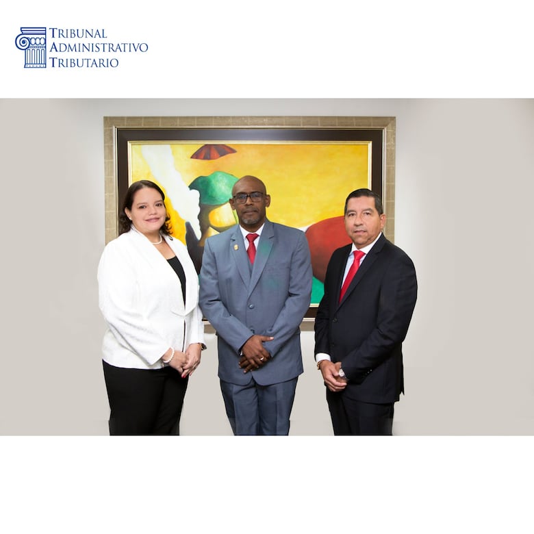 Tribunal ordena a la DGI reconocer un crédito fiscal de $20.2 millones a la cadena Justo y Bueno