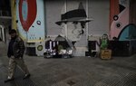 Museo de Carlos Gardel reabre con nuevas propuestas