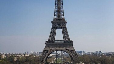 ‘Avalancha de becas’ en Francia