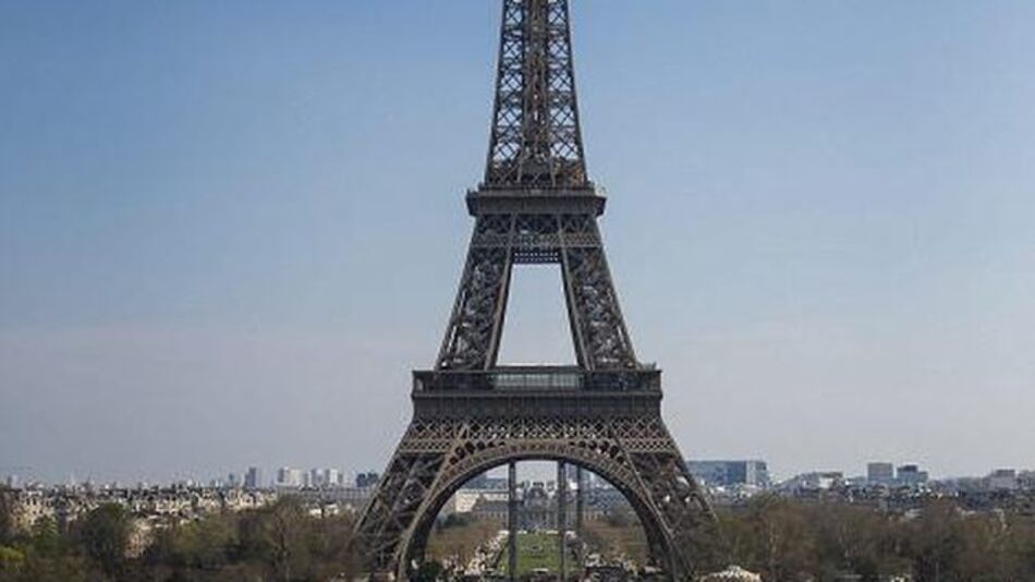 ‘Avalancha de becas’ en Francia