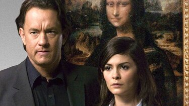 Sobre el cine religioso: de 'Los Diez Mandamientos' a 'La pasión de Cristo'