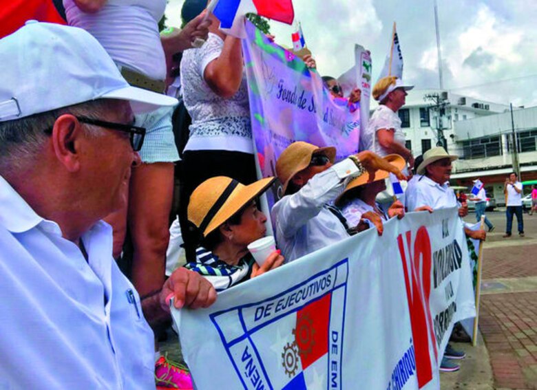 Fiscales de 10 países analizan caso Odebrecht