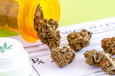 Cannabis medicinal en Panamá: quiénes deben registrarse y cómo hacerlo