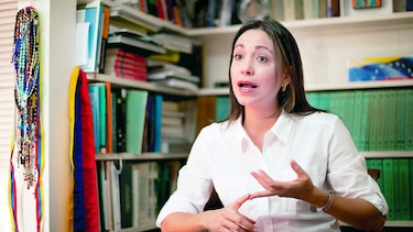 ‘Finalmente nos han escuchado’
