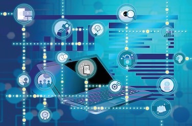 McKinsey & Company adquiere la agencia de mercadeo digital LOBO