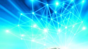 Transformación digital, la cuarta revolución industrial