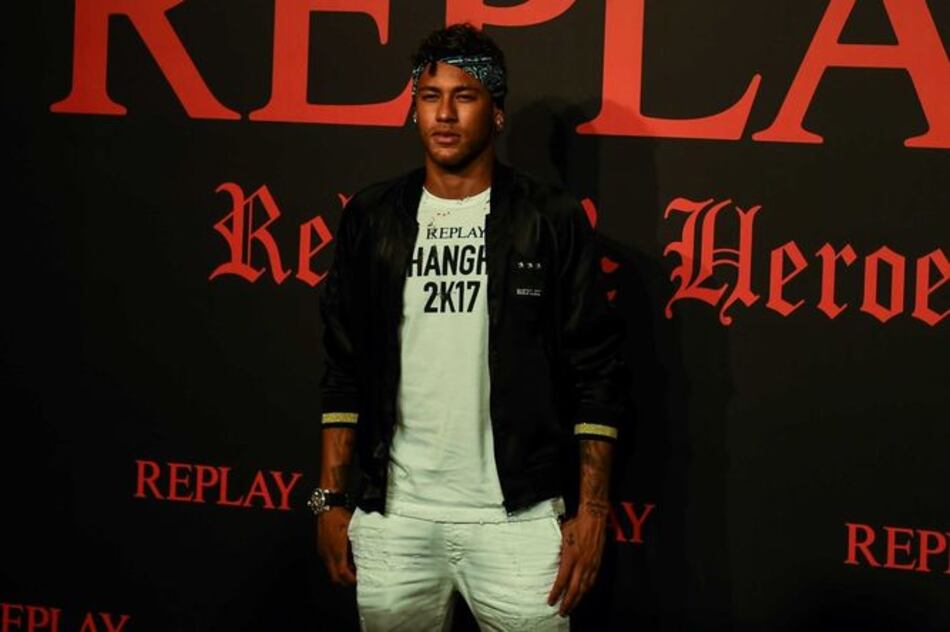 El Barça bloquea una prima a Neymar a la espera de su continuidad