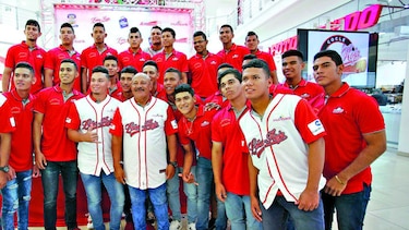 Coclé, con etiqueta de favorito