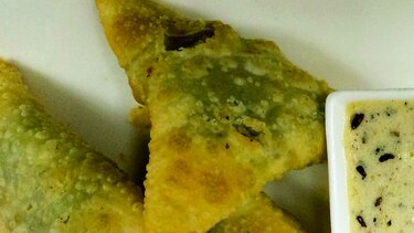 Cocina gourmet: Sabores del mundo