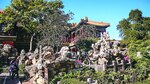 La Ciudad Prohibida de Beijing